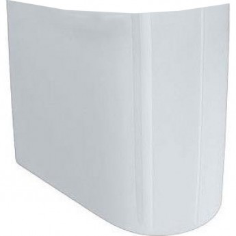 Полупьедестал IDEAL STANDARD ACTIVE Полупьедестал IDEAL STANDARD ACTIVE