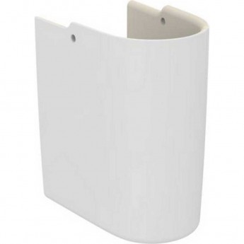 Полупьедестал IDEAL STANDARD CONNECT Полупьедестал IDEAL STANDARD CONNECT