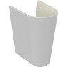 Полупьедестал IDEAL STANDARD WASHPOINT W320901