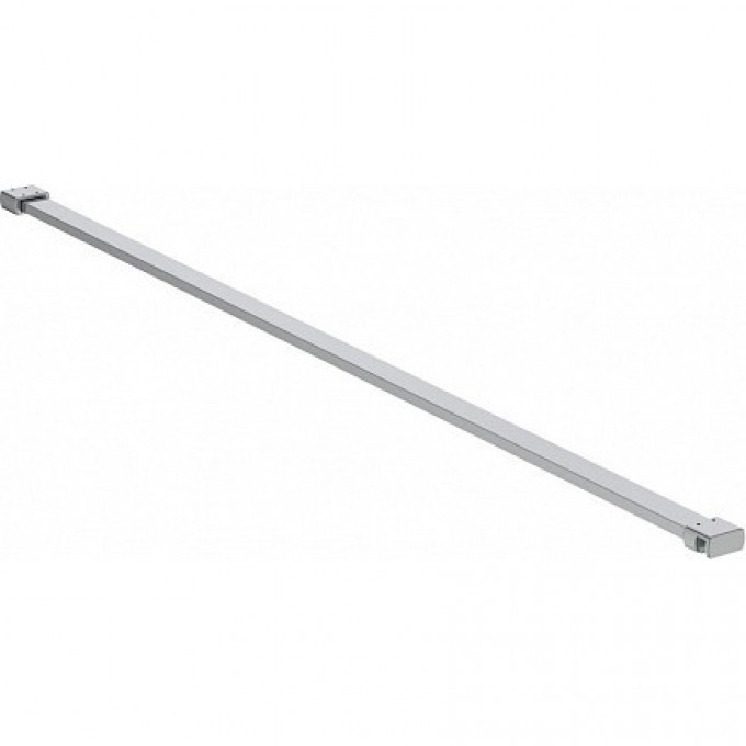 Прямая крепежная опора IDEAL STANDARD CONNECT 2 WETROOM PANEL K9380VA