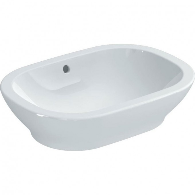 Раковина IDEAL STANDARD ACTIVE T054501