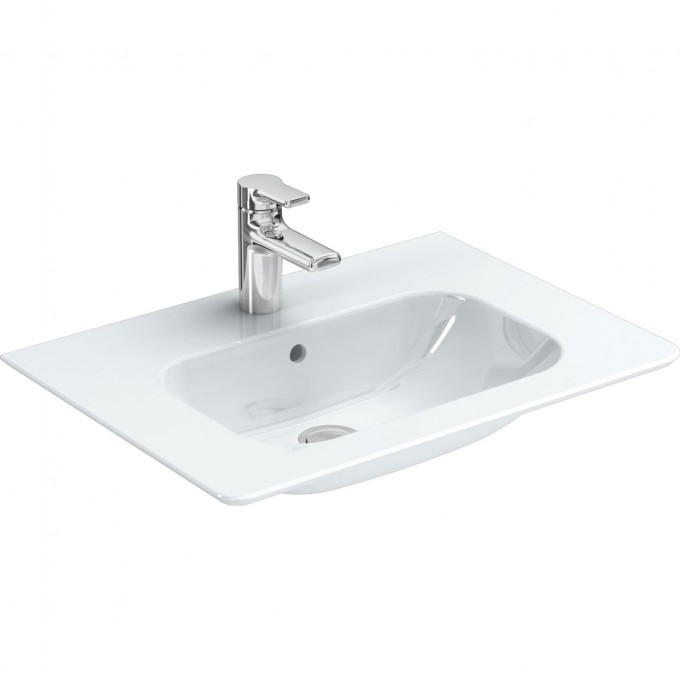 Раковина IDEAL STANDARD ACTIVE T054701