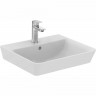 Раковина IDEAL STANDARD CONNECT AIR CUBE 60 см E074201