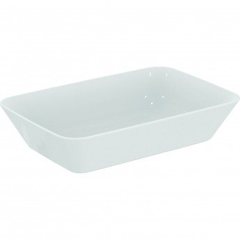 Раковина IDEAL STANDARD CONNECT AIR Раковина IDEAL STANDARD CONNECT AIR