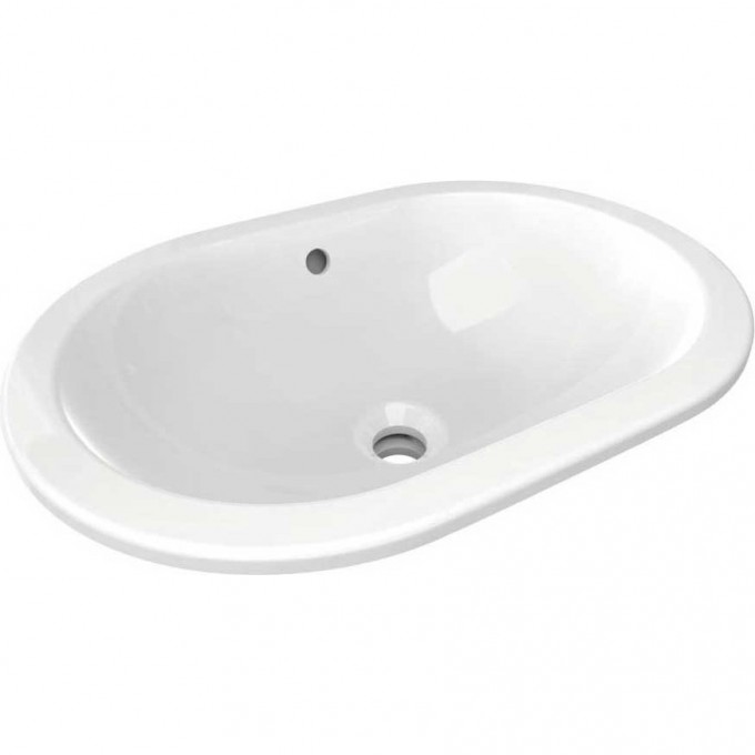 Раковина IDEAL STANDARD CONNECT E504801