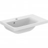 Раковина IDEAL STANDARD CONNECT SPACE E136601