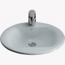 Раковина IDEAL STANDARD NEW AQUALYN T077561