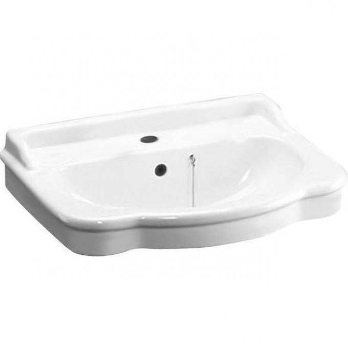 Раковина IDEAL STANDARD REFLECTIONS E472101