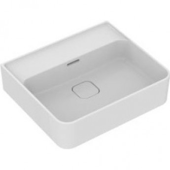 Раковина IDEAL STANDARD STRADA II T363701 Раковина IDEAL STANDARD STRADA II T363701