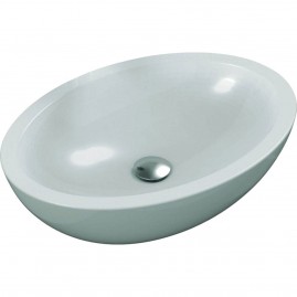 Раковина IDEAL STANDARD STRADA