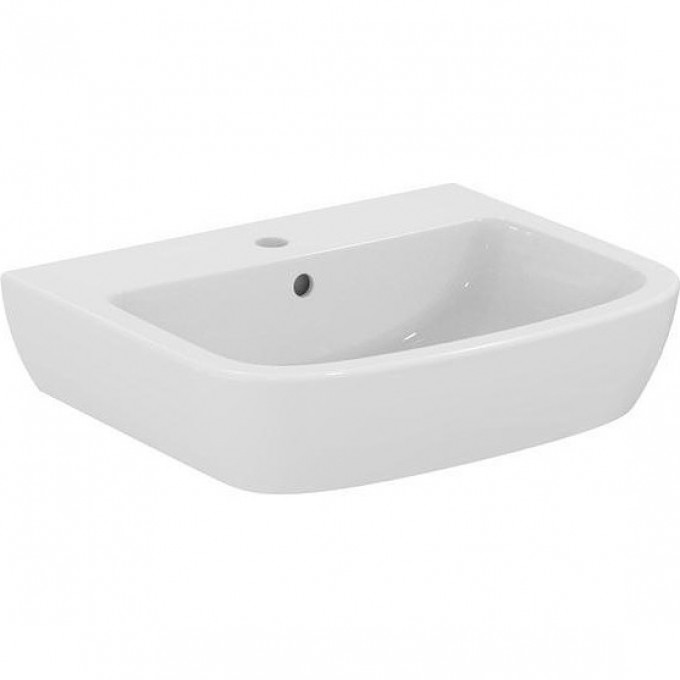 Раковина IDEAL STANDARD TEMPO 50 T056601