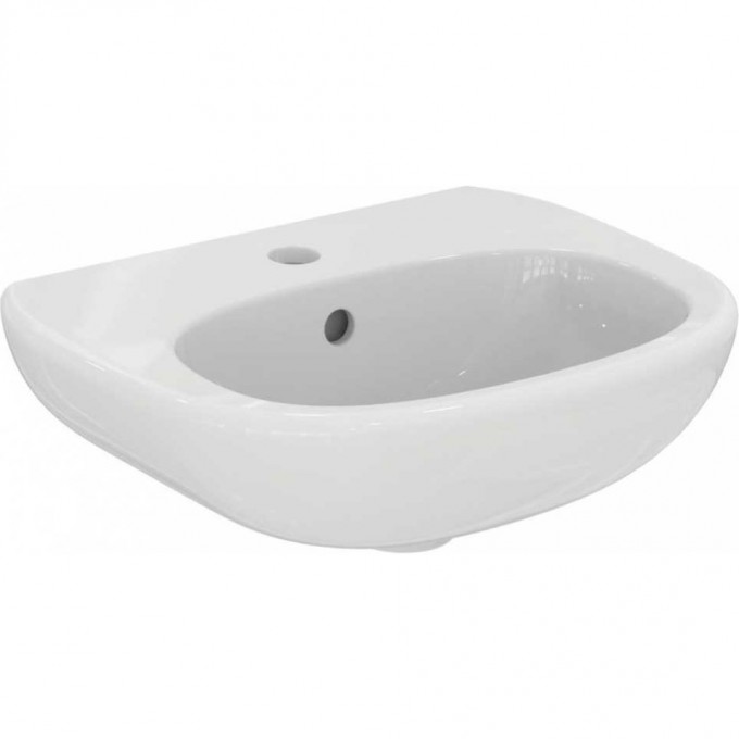 Раковина IDEAL STANDARD TESI T009501