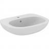 Раковина IDEAL STANDARD TESI T351301