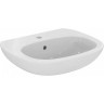 Раковина IDEAL STANDARD TESI T351501