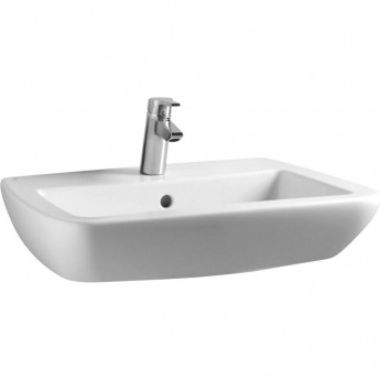Раковина IDEAL STANDARD VENTUNO