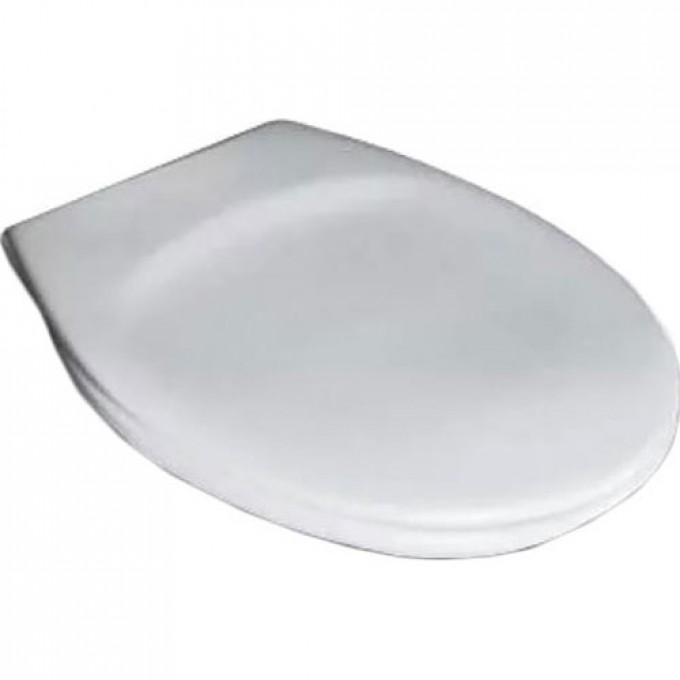 Шарниры для сидения IDEAL STANDARD ECCO W300601