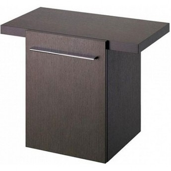 Шкаф IDEAL STANDARD DAYLIGHT Шкаф IDEAL STANDARD DAYLIGHT