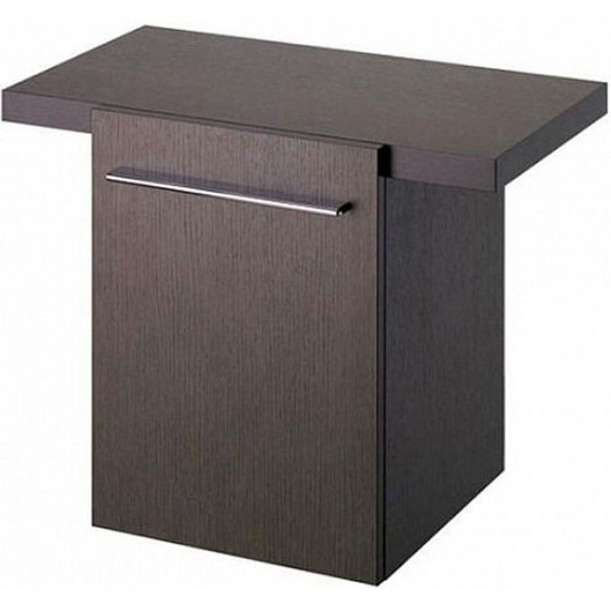 Шкаф IDEAL STANDARD DAYLIGHT K2222EG