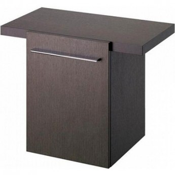 Шкаф IDEAL STANDARD DAYLIGHT Шкаф IDEAL STANDARD DAYLIGHT