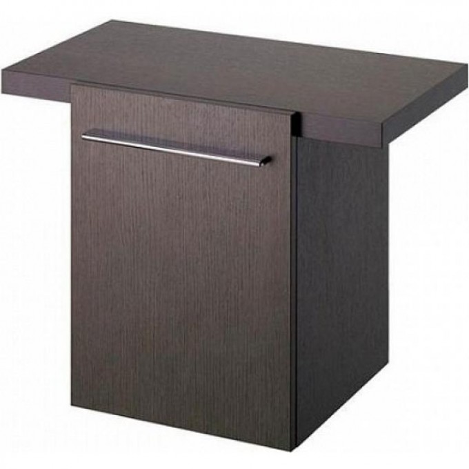 Шкаф IDEAL STANDARD DAYLIGHT K2223EG