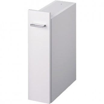 Шкаф IDEAL STANDARD DAYLIGHT Шкаф IDEAL STANDARD DAYLIGHT