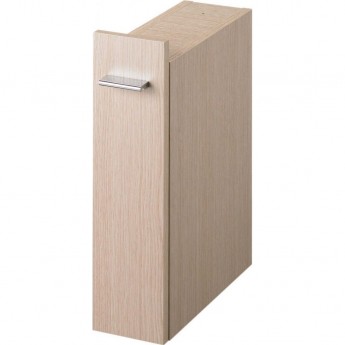 Шкаф IDEAL STANDARD DAYLIGHT Шкаф IDEAL STANDARD DAYLIGHT