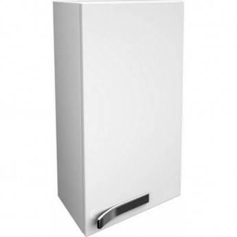 Шкаф IDEAL STANDARD STRADA Шкаф IDEAL STANDARD STRADA