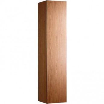 Шкаф-пенал IDEAL STANDARD SIMPLY U Шкаф-пенал IDEAL STANDARD SIMPLY U