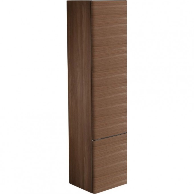 Шкаф-пенал IDEAL STANDARD SOFTMOOD T7817S6