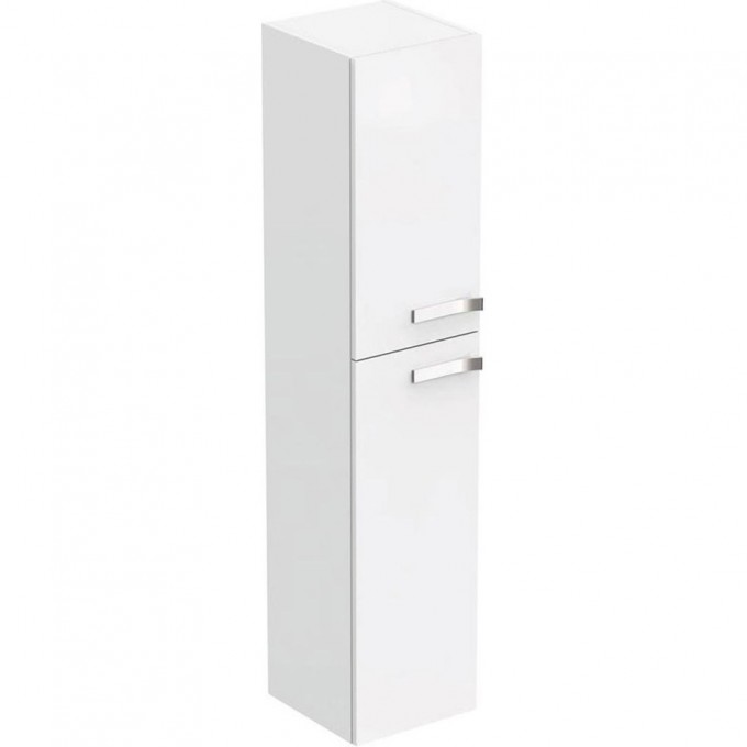 Шкаф-пенал IDEAL STANDARD STRADA K2683WG