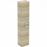 Шкаф-пенал IDEAL STANDARD TEMPO E3243OS