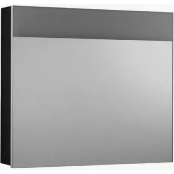 Шкаф-зеркало IDEAL STANDARD SMALL + T4175CT