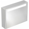 Шкаф-зеркало IDEAL STANDARD SOFTMOOD T7822WG