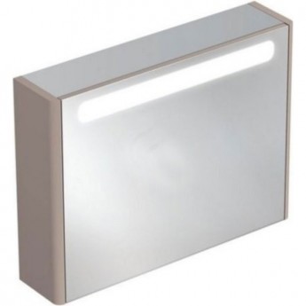 Шкаф-зеркало IDEAL STANDARD SOFTMOOD Шкаф-зеркало IDEAL STANDARD SOFTMOOD