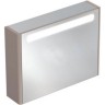 Шкаф-зеркало IDEAL STANDARD SOFTMOOD T7823S5