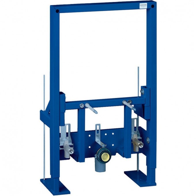 Система инсталляции IDEAL STANDARD VV610010