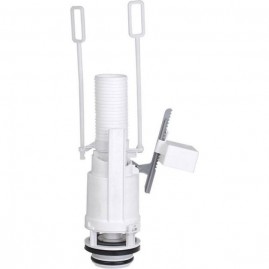 Сливной механизм для инсталляции IDEAL STANDARD Сливной механизм для инсталляции IDEAL STANDARD