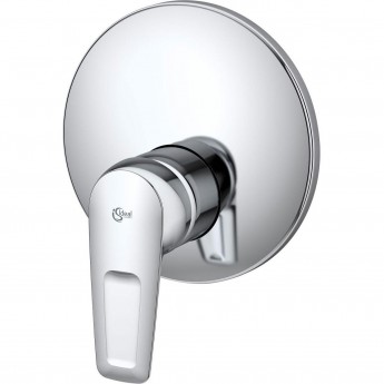 Смеситель для душа IDEAL STANDARD CERAMIX BLUE A5666AA Смеситель для душа IDEAL STANDARD CERAMIX BLUE A5666AA