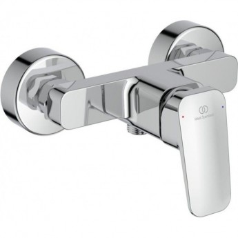 Смеситель для душа IDEAL STANDARD CERAPLAN BD250AA Смеситель для душа IDEAL STANDARD CERAPLAN BD250AA