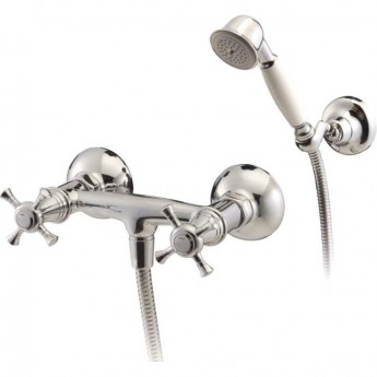 Смеситель для душа IDEAL STANDARD REFLECTIONS B9659AA Смеситель для душа IDEAL STANDARD REFLECTIONS B9659AA