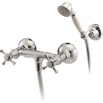 Смеситель для душа IDEAL STANDARD REFLECTIONS B9659LS Смеситель для душа IDEAL STANDARD REFLECTIONS B9659LS