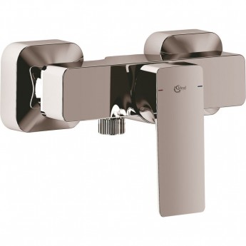 Смеситель для душа IDEAL STANDARD STRADA A5846AA Смеситель для душа IDEAL STANDARD STRADA A5846AA