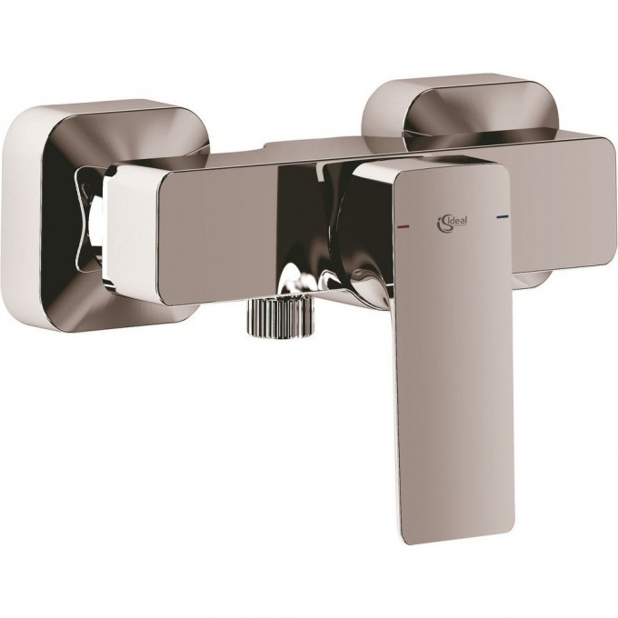 Смеситель для душа IDEAL STANDARD STRADA A5846AA