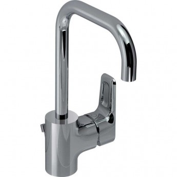Смеситель для кухни IDEAL STANDARD CERAPLAN III Смеситель для кухни IDEAL STANDARD CERAPLAN III