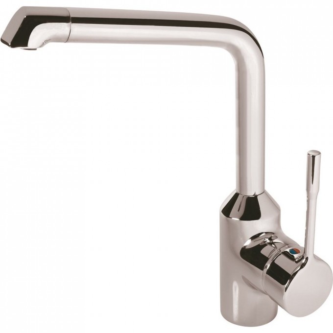 Смеситель для кухни IDEAL STANDARD RETTA B8985AA