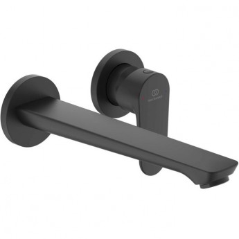 Смеситель для раковины IDEAL STANDARD CERAFINE O BD133XG Смеситель для раковины IDEAL STANDARD CERAFINE O BD133XG