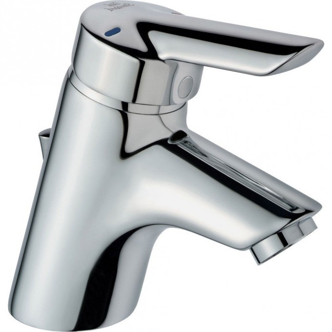 Смеситель для раковины IDEAL STANDARD СERAPLUS B8202AA