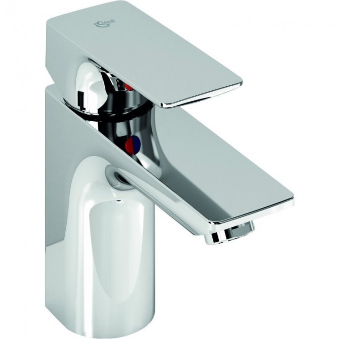 Смеситель для раковины IDEAL STANDARD STRADA A5449AA