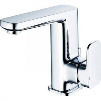 Смеситель для раковины IDEAL STANDARD TONIC II A6333AA Смеситель для раковины IDEAL STANDARD TONIC II A6333AA