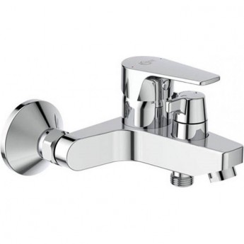 Смеситель для ванны IDEAL STANDARD CERAFINE D BC494AA Смеситель для ванны IDEAL STANDARD CERAFINE D BC494AA